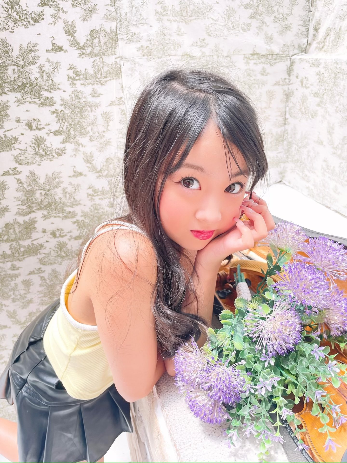 あーちゃん(絢音) (@a_chan_ayane) / X