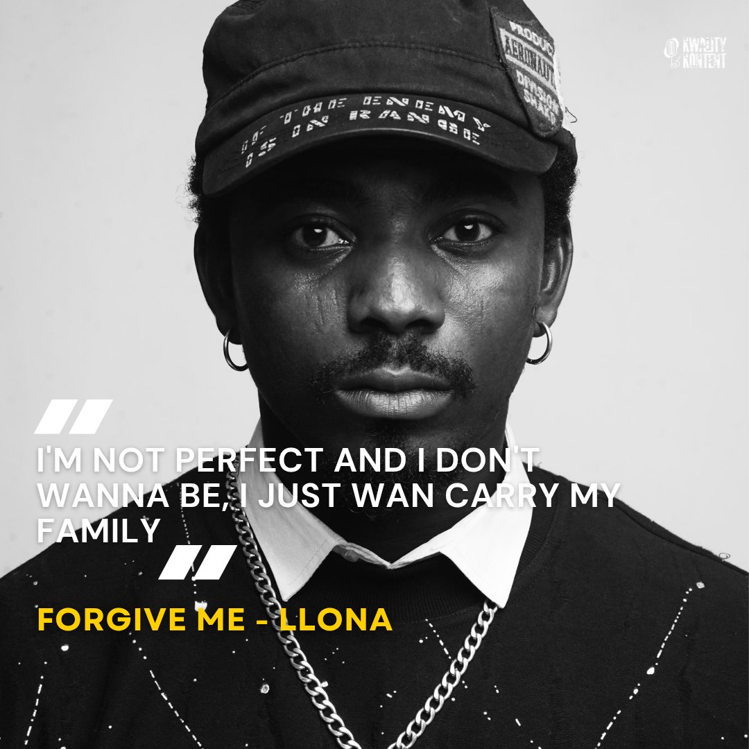 LYRICS OF THE DAY 📝