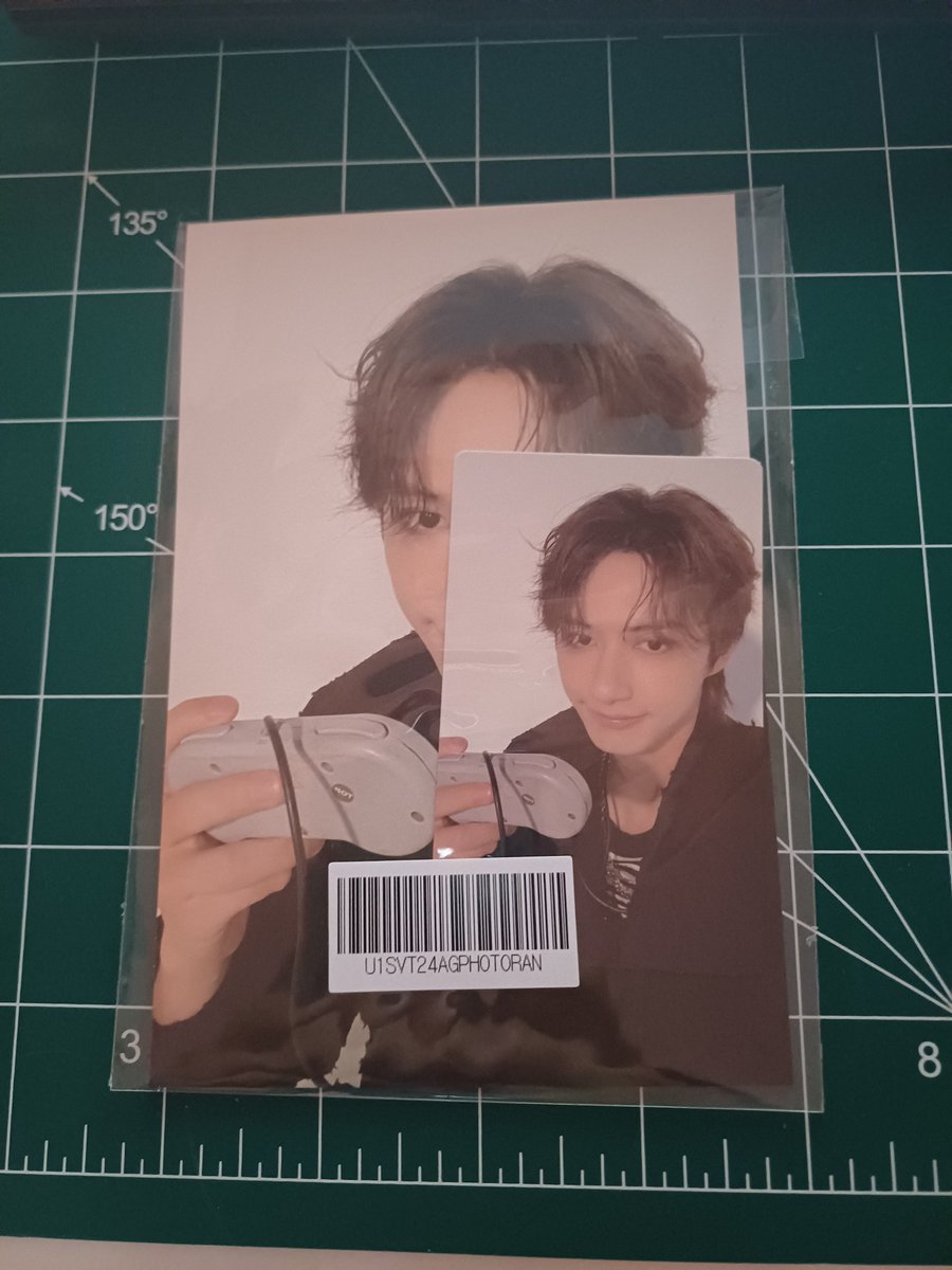 🌙 #vanillasatis

🔹 Seventeen Svt STF Jun Pob Satış
🔹 Fiyatını bilmiyorum konuşuruz piyasa fiyatında veririm 🙌🏻
🔹 Ödeme ib@n, krg g@rdrop

📌 <a href="/seventeensatis/">seventeen satış/takas</a>
<a href="/svtsatistr/">Seventeen Satış Takas Go</a> <a href="/svtsatis/">svt satis/takas</a> <a href="/svttakassatis/">seventeen takas-satış</a> <a href="/bgsatistakass/">Bg satis takas🫧</a> <a href="/pcsatistr/">pc satış tr</a> <a href="/kpopsatispc/">kpop pc satış</a>