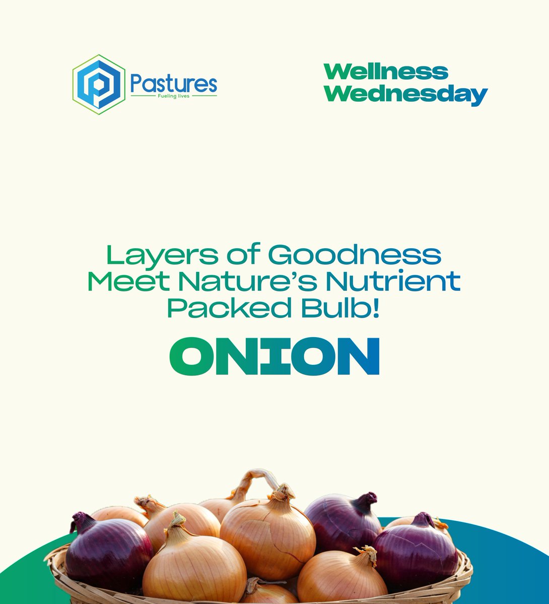 Pastures Nigeria tweet media
