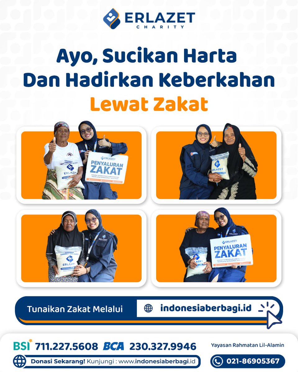 Cek Selengkapnya di indonesiaberbagi.id