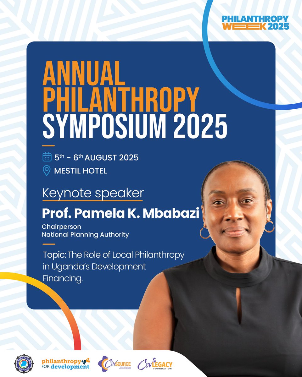 <a href="/iamcheropmark/">Cherop Mark Cherirei</a> <a href="/ngoforum/">The NGO Forum</a> <a href="/CivsourceAfrica/">CivSource Africa</a> <a href="/CivLegacy_F/">CivLegacy Foundation</a> The line up.....