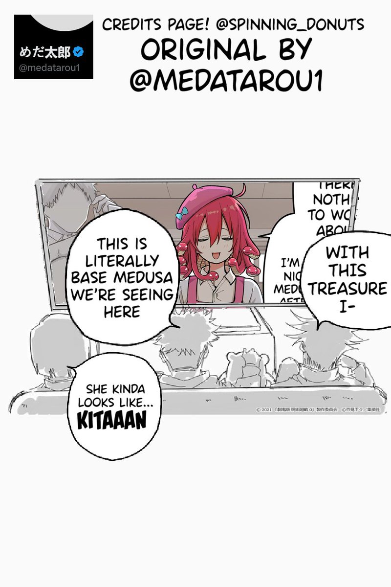 @medatarou1 2/2 