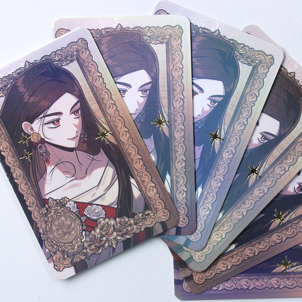 にゃんたろうず（韓国の本 雑誌 まんがをたいせつにお届けする