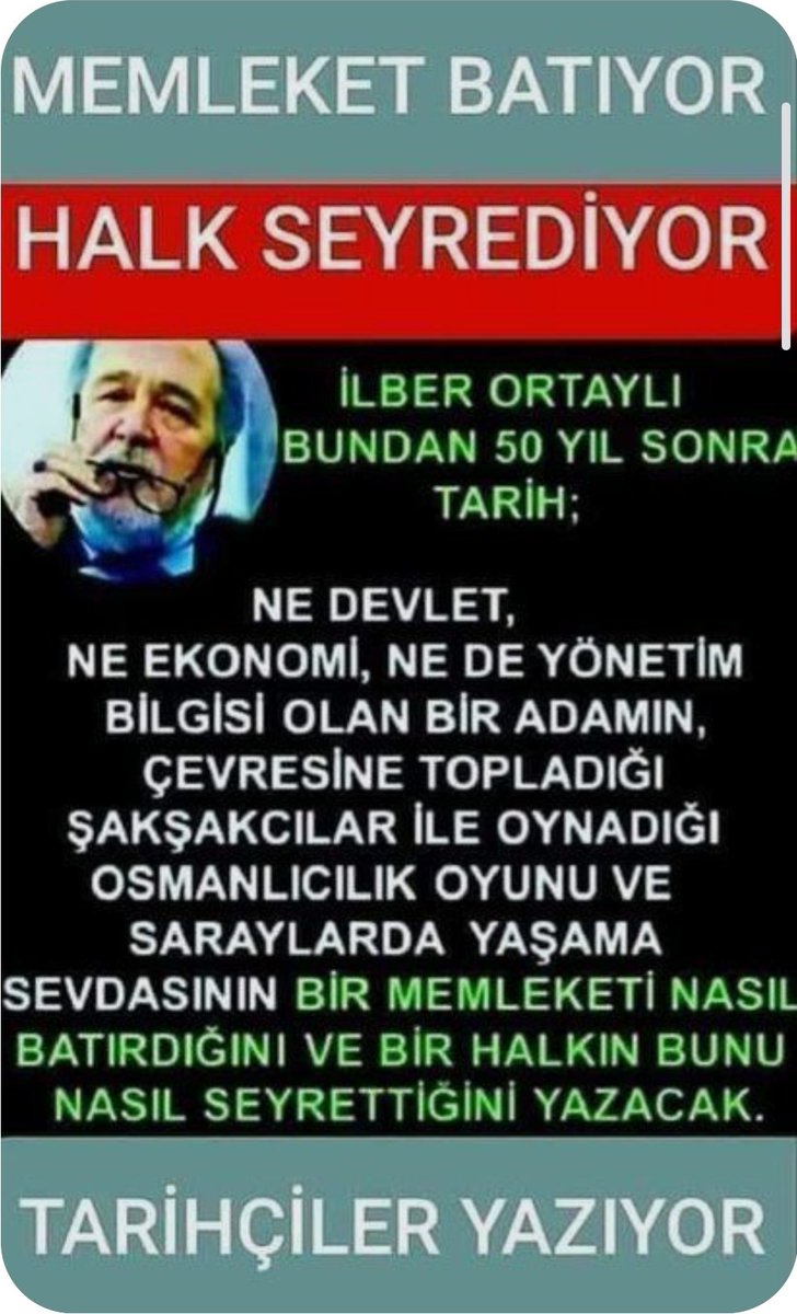 <a href="/tokcem/">CEM TOKER🐬</a> Herkes için Adalet