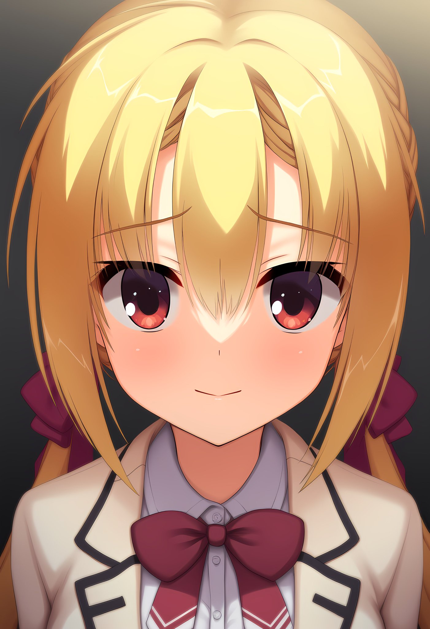 在原七海 LEDパネル スタンド ゆずソフト まどそふと Amazon.co.jp: ゆずソフトショップ限定 アクリルキャラスタンド