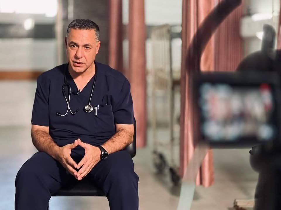 هل تذكرونه ؟
ما اسمه ؟