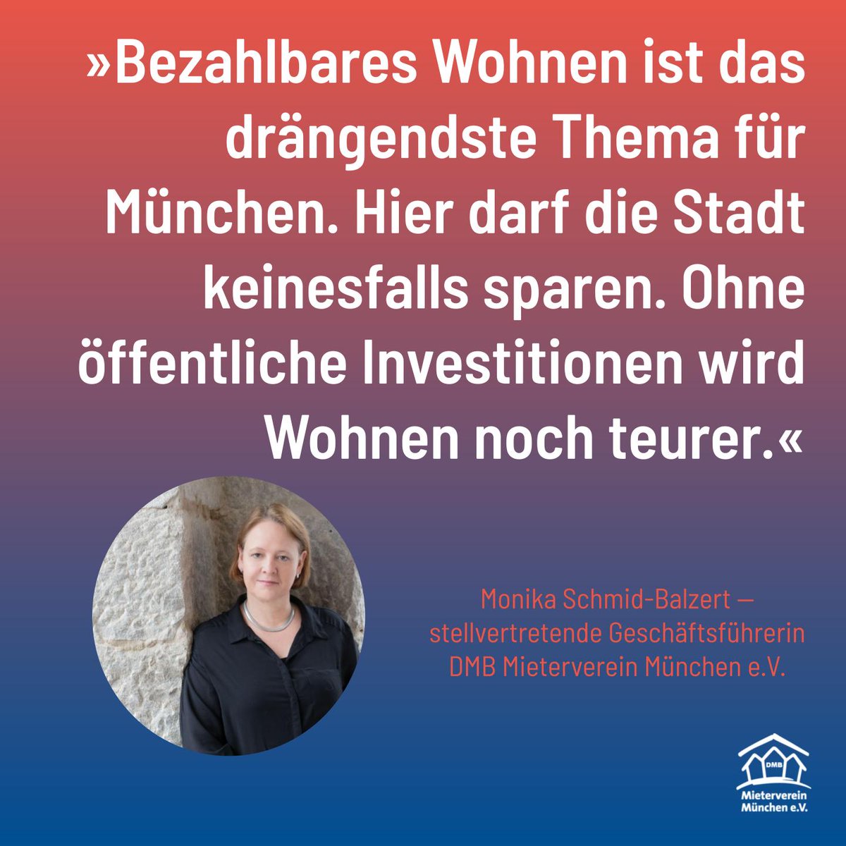 Mieterverein München tweet media