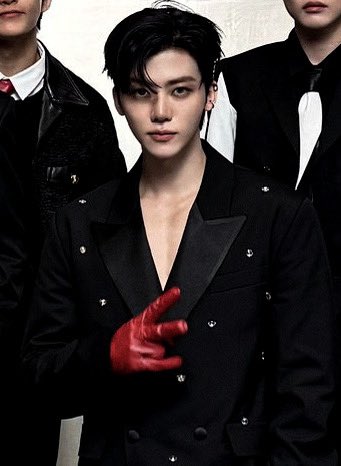 klao21's tweet image. จะเปนให้ได้เลยพ่อกุ