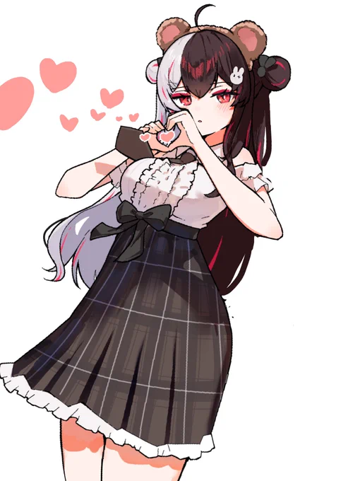ピピピ