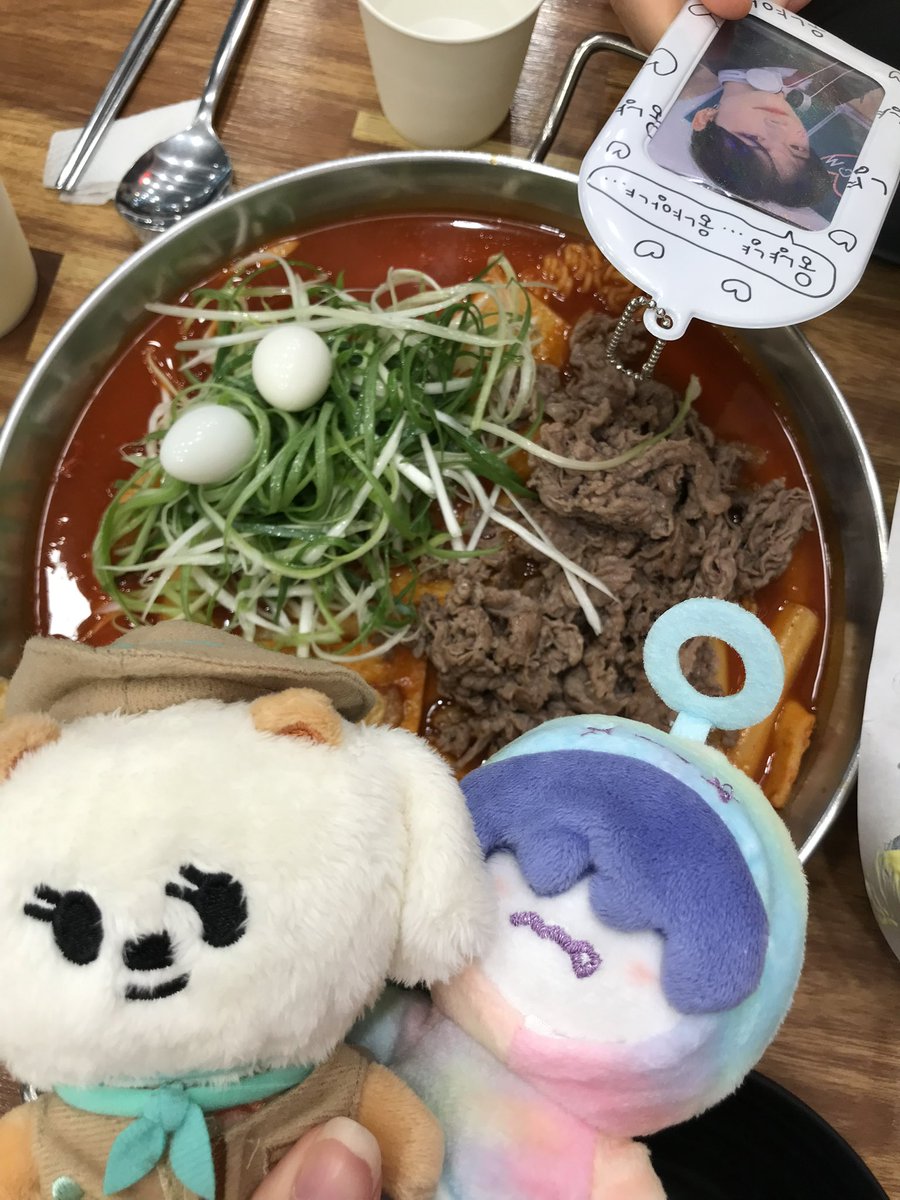성공적이였다 근데 너무 더워🥵🥵