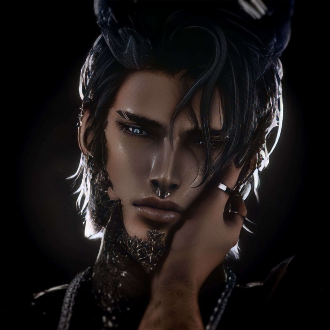 I was trying to practice expressions since I suck at them.

#GPOSERS #GPOSER #FFXIVScreenshots #FF14ハウジング #FFXIV #FFXIVART #ffxivsnaps #ffxivgposers