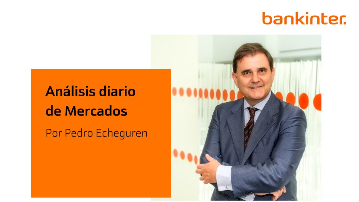Bankinter tweet media
