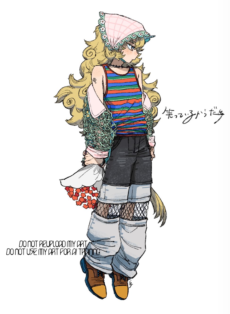 うみわし＠夏コミ南q-36a (@integralfxxk) / X