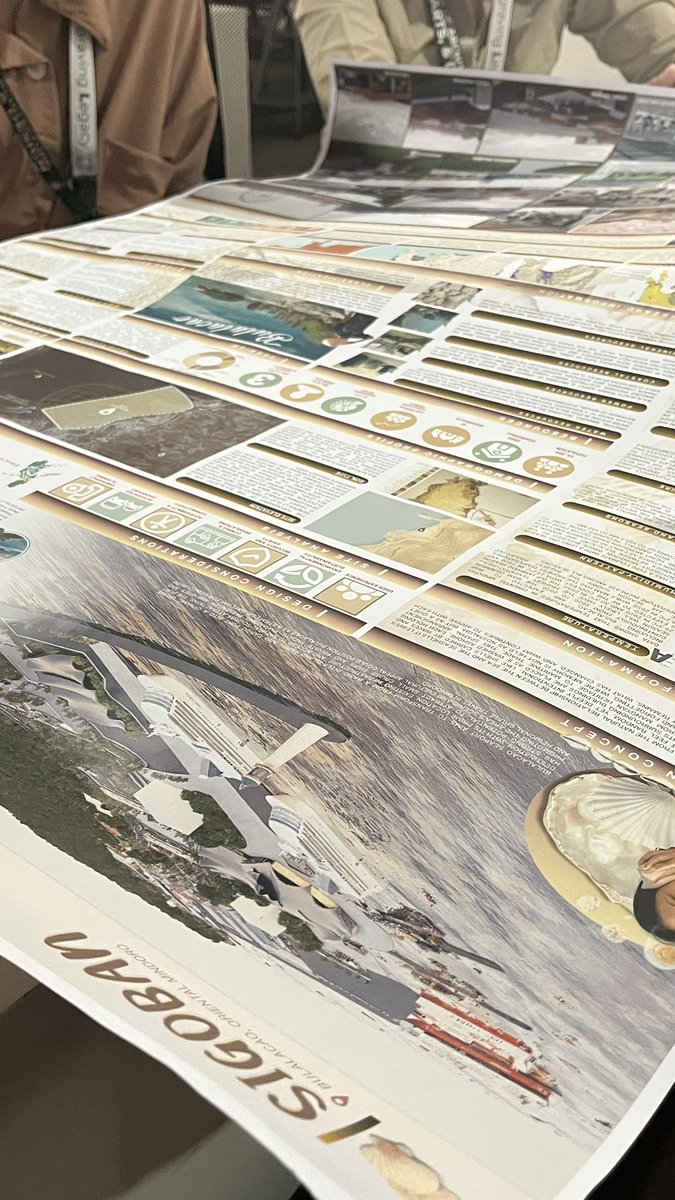 rurusfolder's tweet image. FINALLY DONE W FINALSSSSS WE ARE SOOO BACKKK  #archivetwt