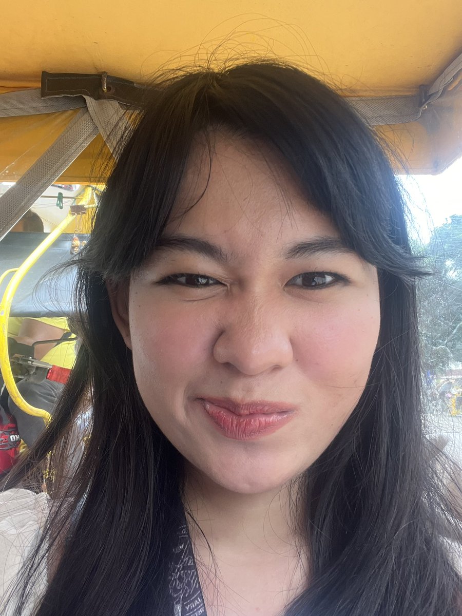 rurusfolder's tweet image. FINALLY DONE W FINALSSSSS WE ARE SOOO BACKKK  #archivetwt