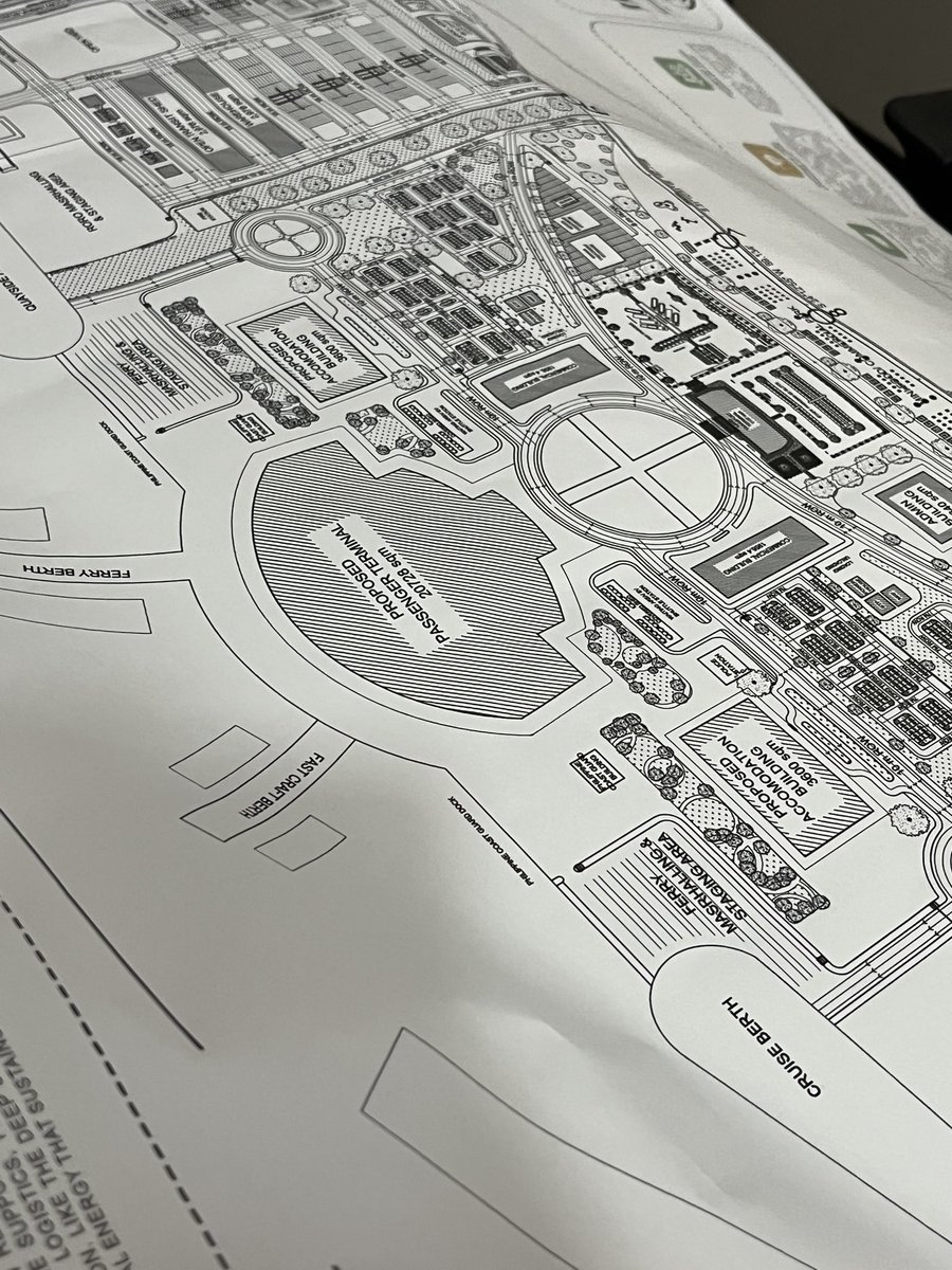 rurusfolder's tweet image. FINALLY DONE W FINALSSSSS WE ARE SOOO BACKKK  #archivetwt