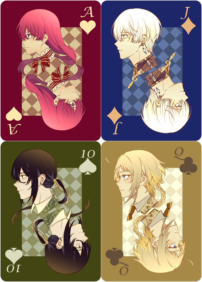 4_Floor4floor's tweet image. สปอยล์งาน webtooncon
#WEBTOONCON2025 #WEBTOONTH