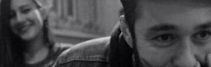 afrodît ♀ (@kecikamihabadii) on Twitter photo 