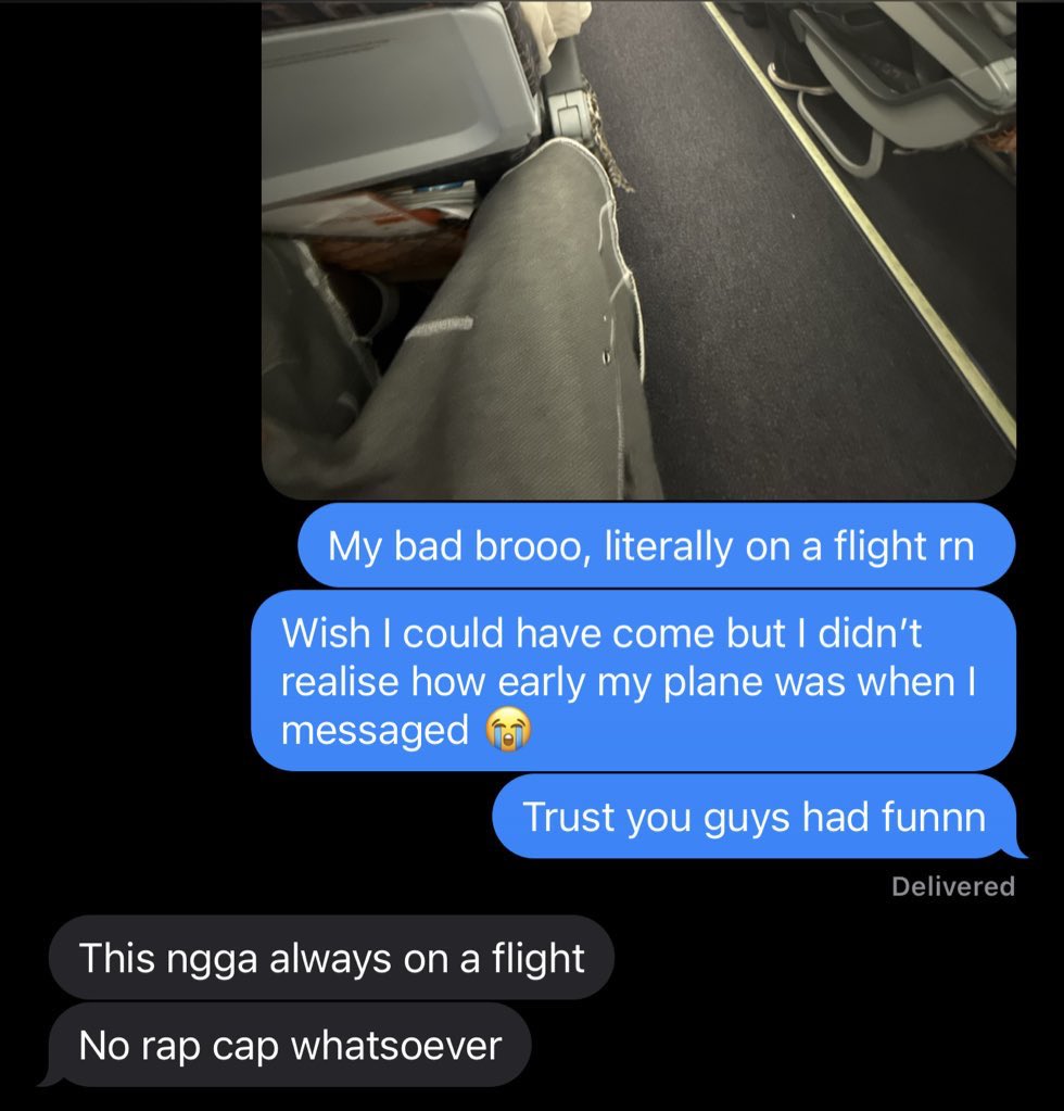 book a flight merchant