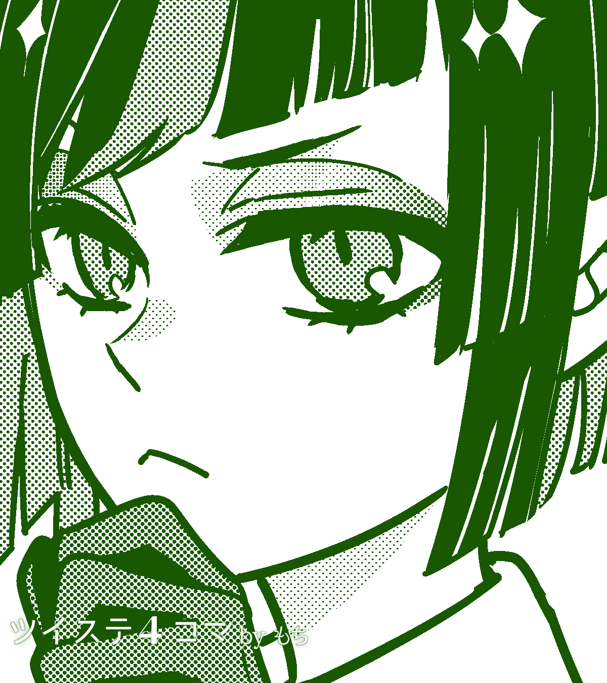 ぽん (@pon_fr014) / X