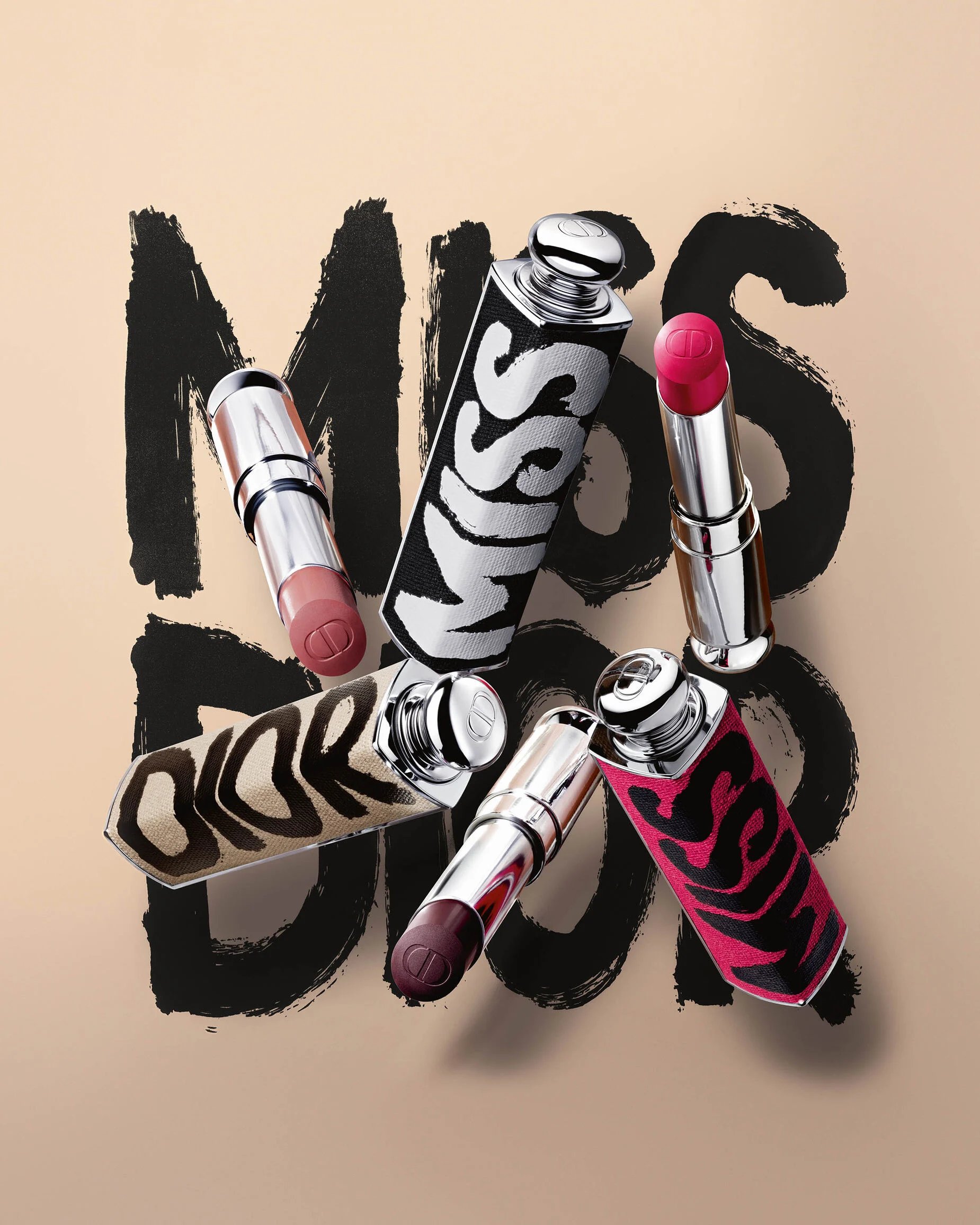 花束ちゃん💐新作コスメ情報 on X: 