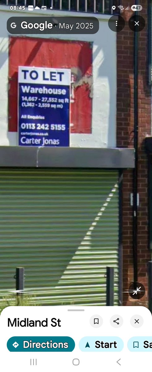 phillip pargeter tweet media