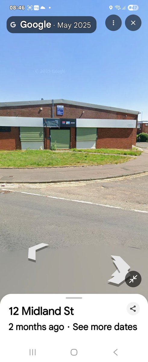 phillip pargeter tweet media