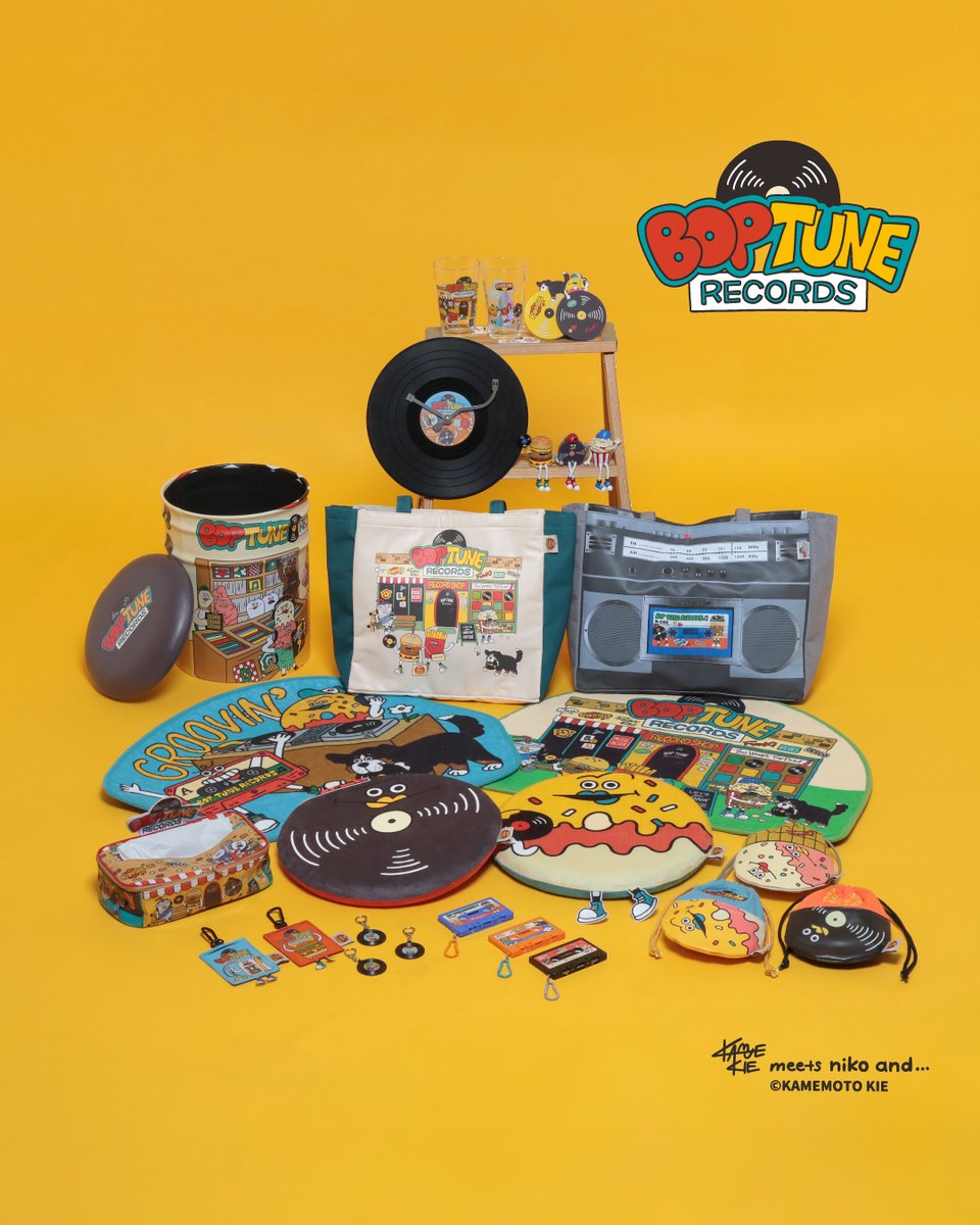 &TEAM ポップアップ 購入特典　ニコラス 🍓取引 (@w73X8XWBTIIgBK1) / X