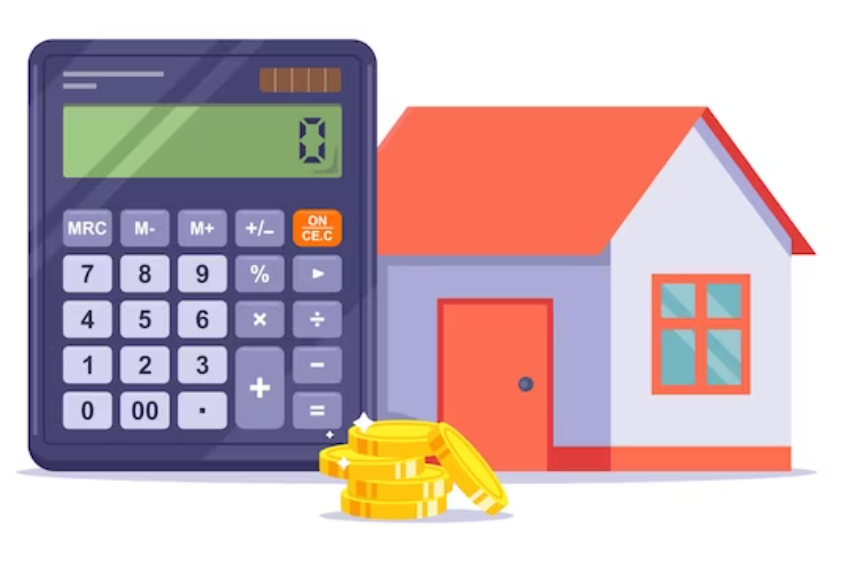 Calcul de la quotité disponible : les biens donnés et encore présents dans le patrimoine du donataire sont évalués au jour du décès, selon leur état au jour de la donation. 

📢 Avec Diane-Intranot ne passez plus à côté d'une info 🔔

notavox.fr/2025/07/30/cal…