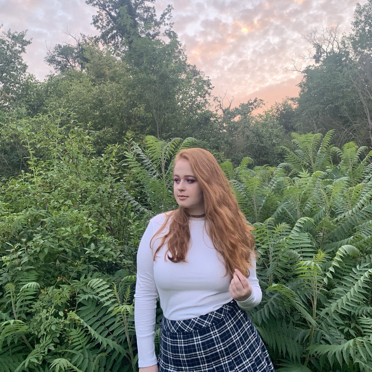 ⋆˚࿔ 𝓁𝒾𝓃 𝜗𝜚˚⋆ tweet media
