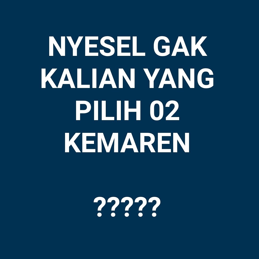 🧐🧐🧐