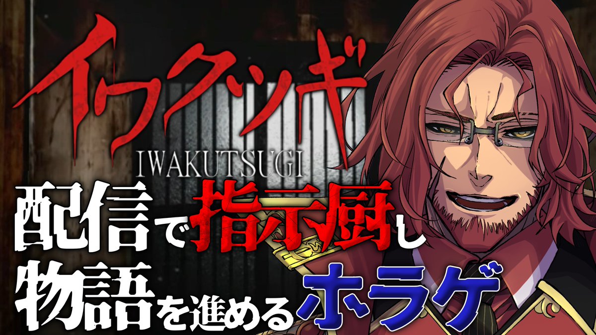 パラソルおねえさん　サザレ　ベルのまごころ　ふりそで　ビワ　ボタン ガーデンパラソル300開閉ハンドル付きブラウン: ガーデン