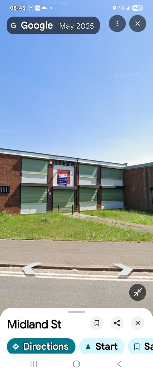 phillip pargeter tweet media