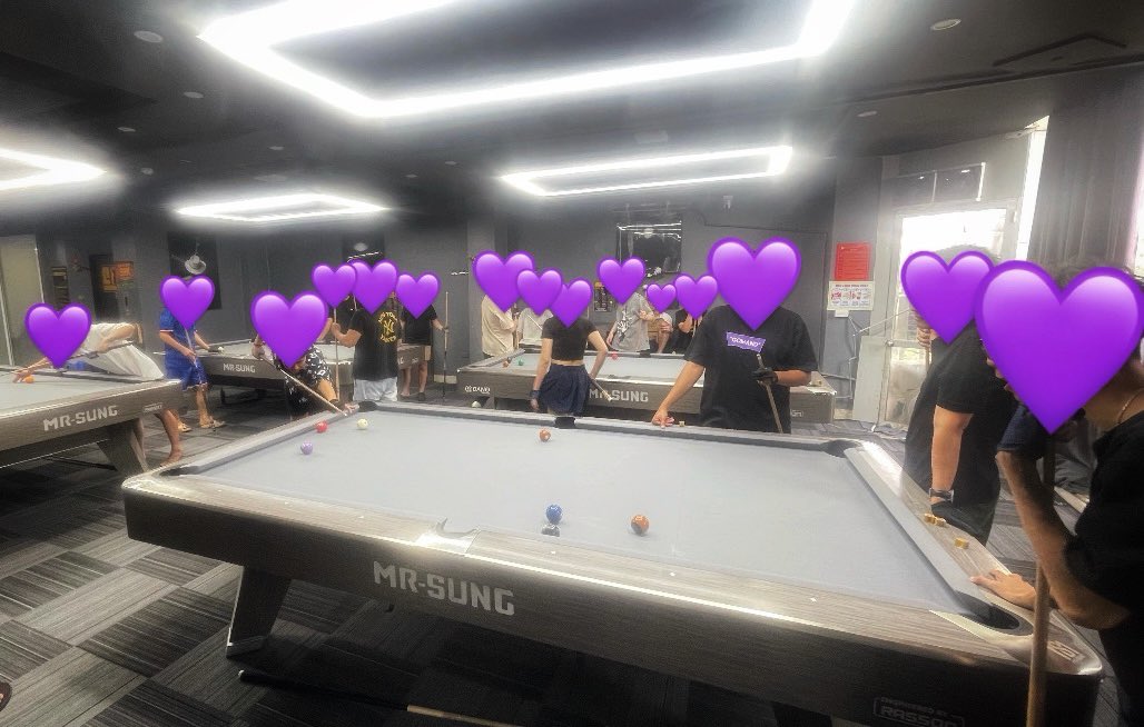 Vietnads, assemble!
We welcome all Nads currently in Hanoi. Get ready for 123DZO NIGHT!
<a href="/monad/">Monad ⨀</a> <a href="/vietnads/">Vietnads 🇻🇳 ⨀</a>