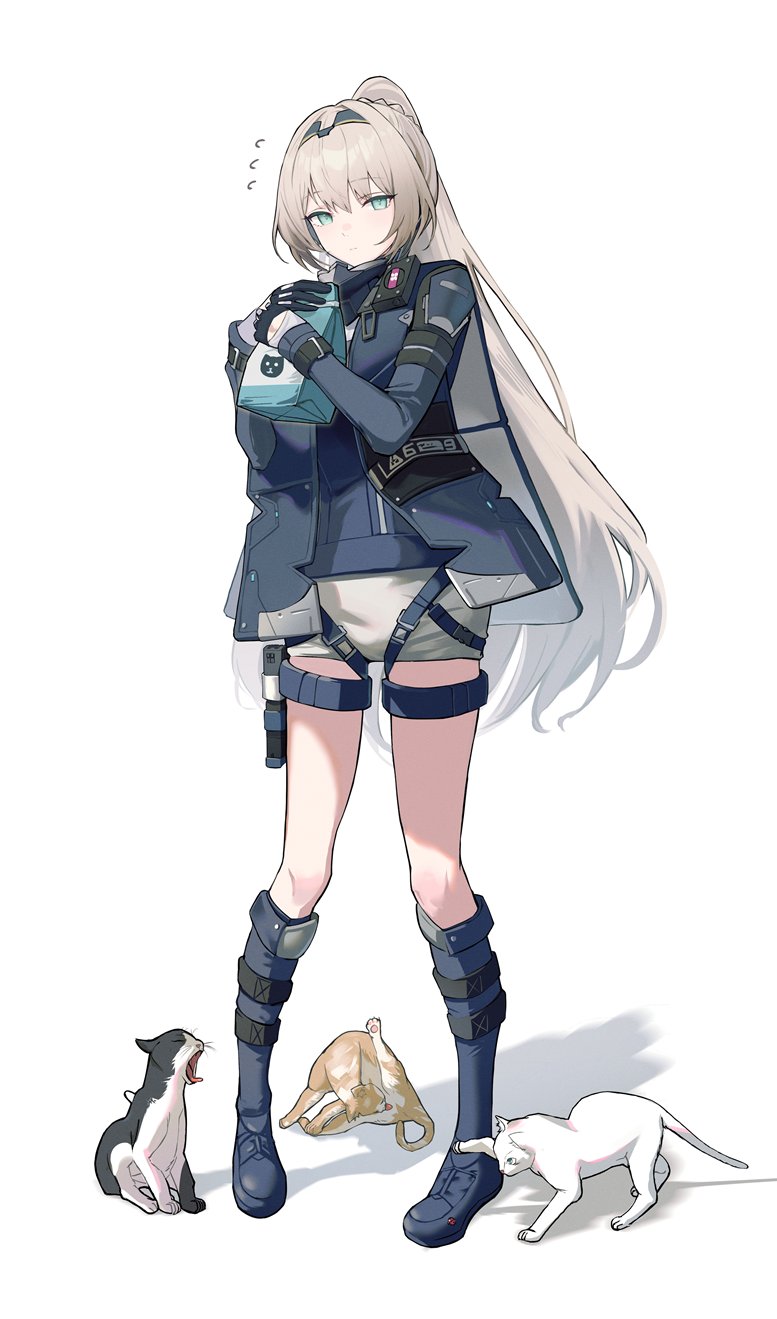 3匹の小蜘蛛 (@8Ovjfg8YRwM7qXz) / X