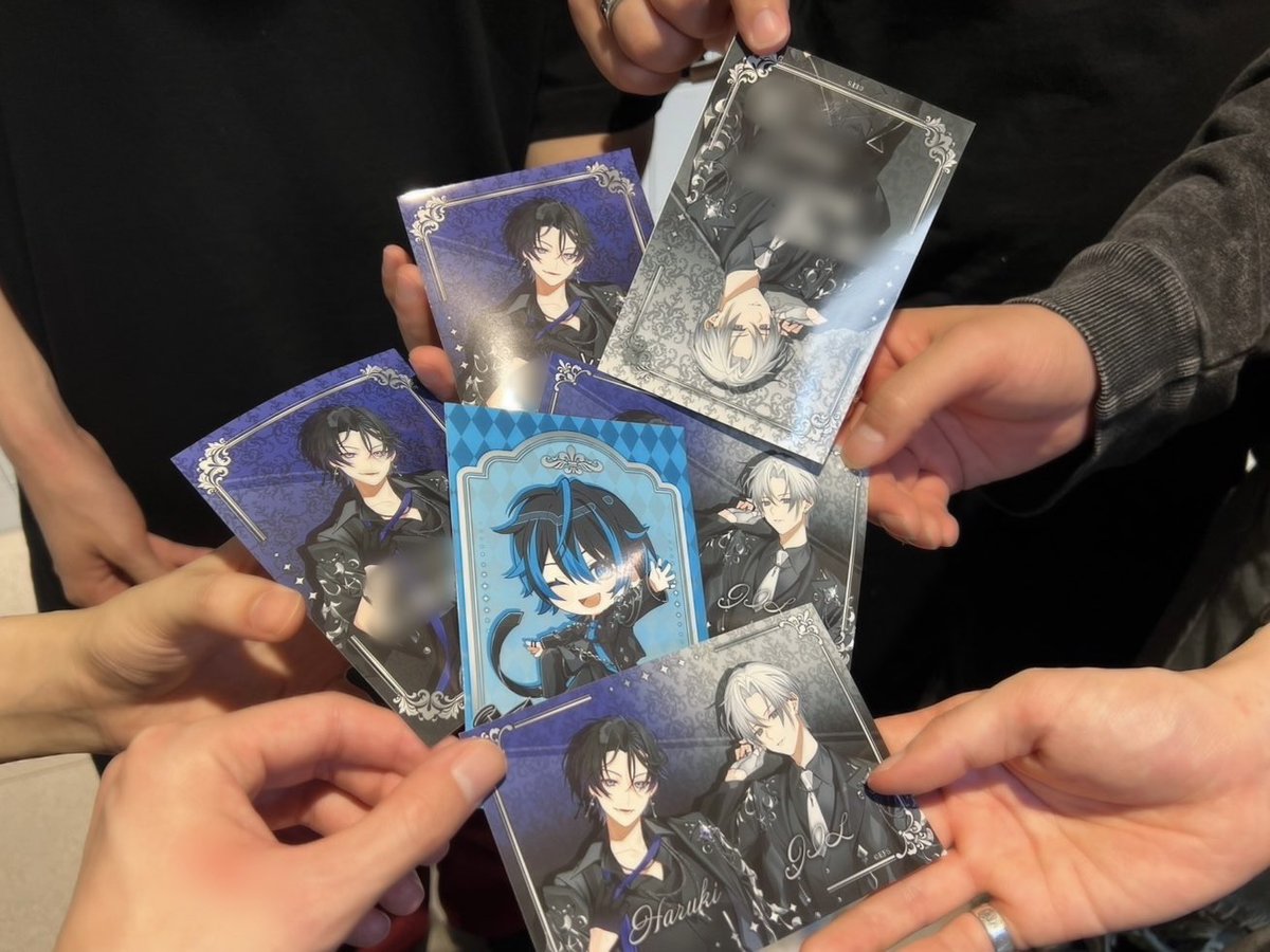 昨日は本番前最終リハーサルでした！ 結果は・・・・こちら