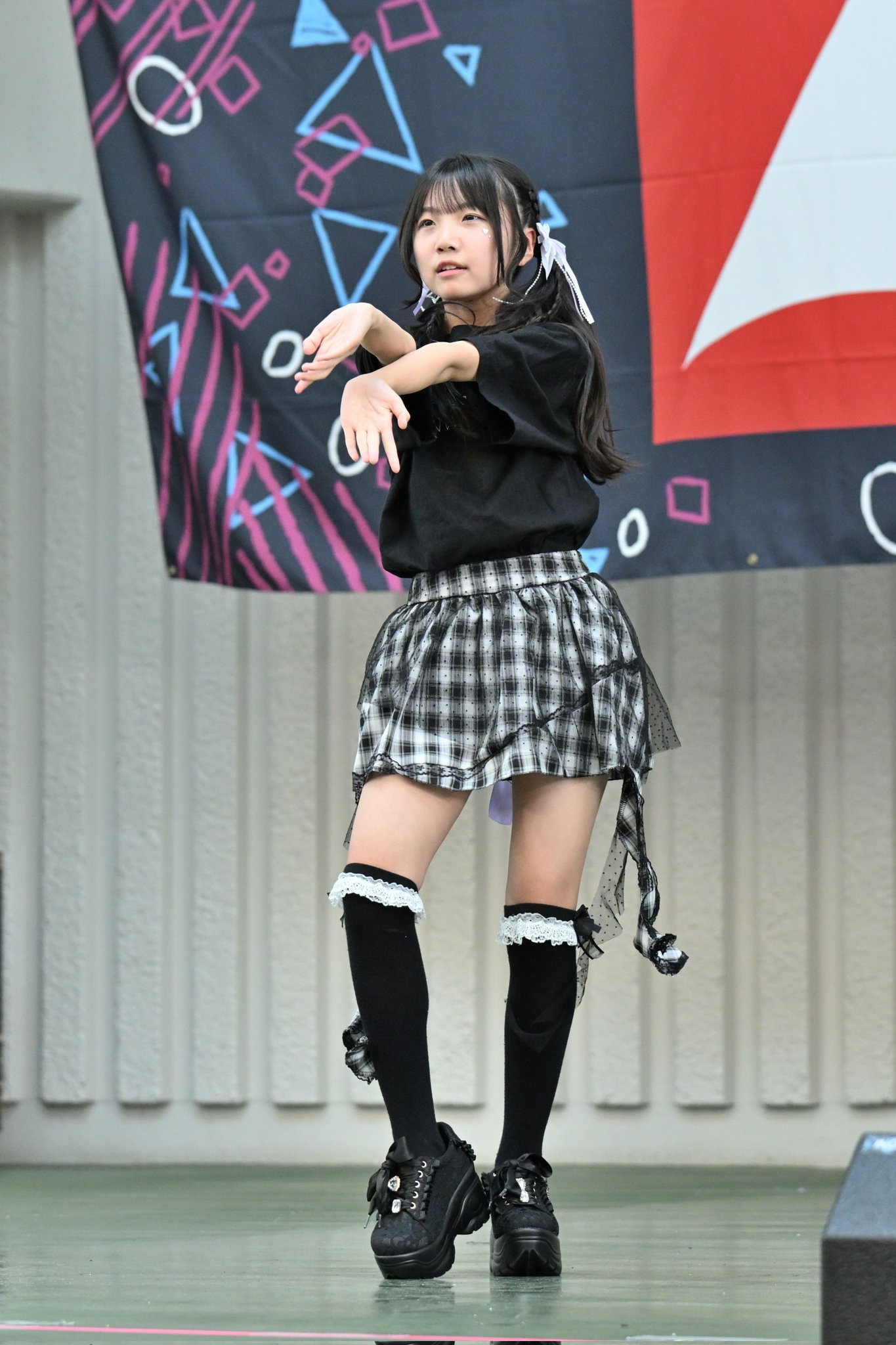 静岡学園　ピステ上 楽天市場】ピステ 上下（ブランドアシックス）（スポーツ