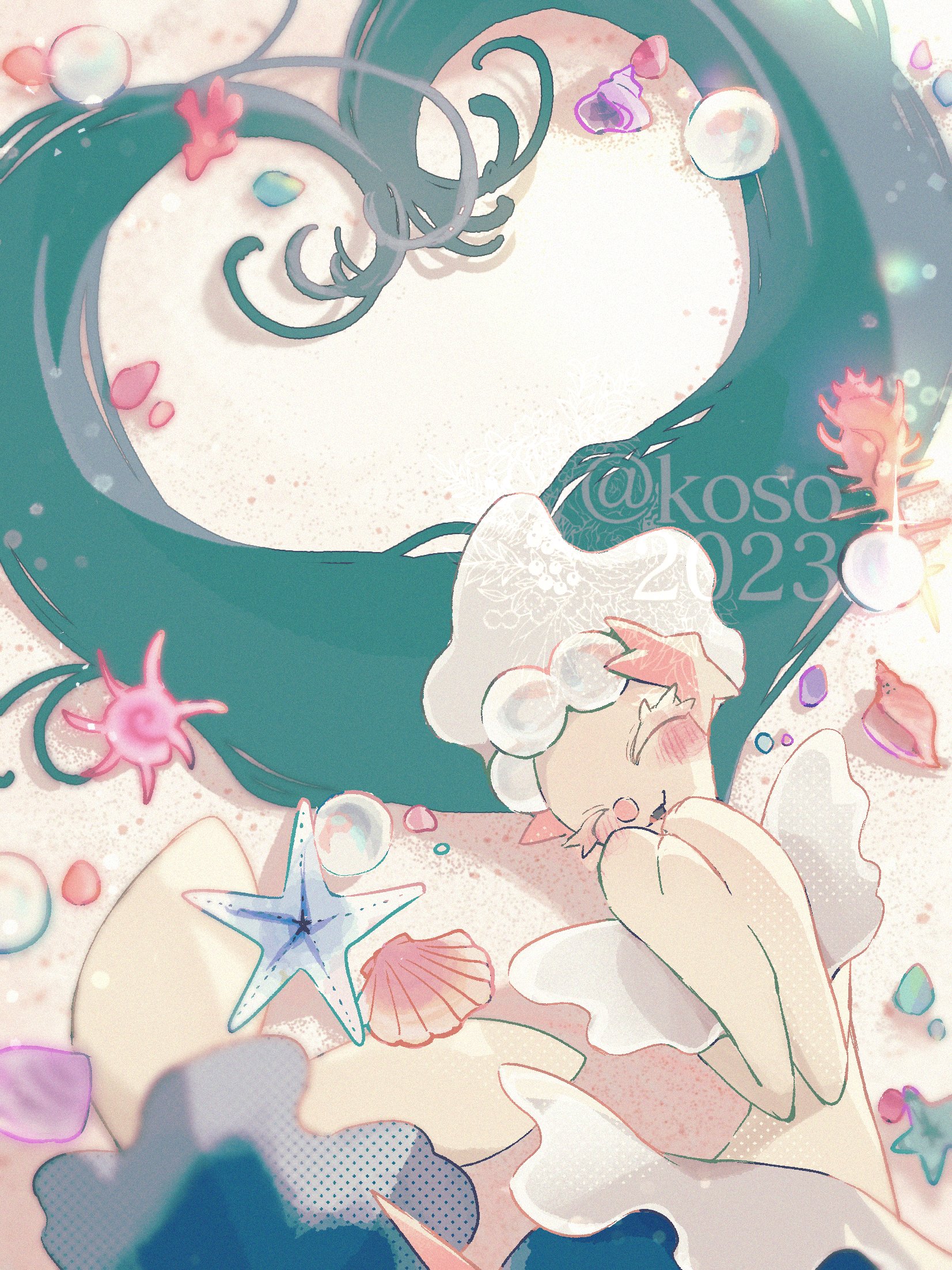 qちゃん Qちゃん (@9s_factory) / X