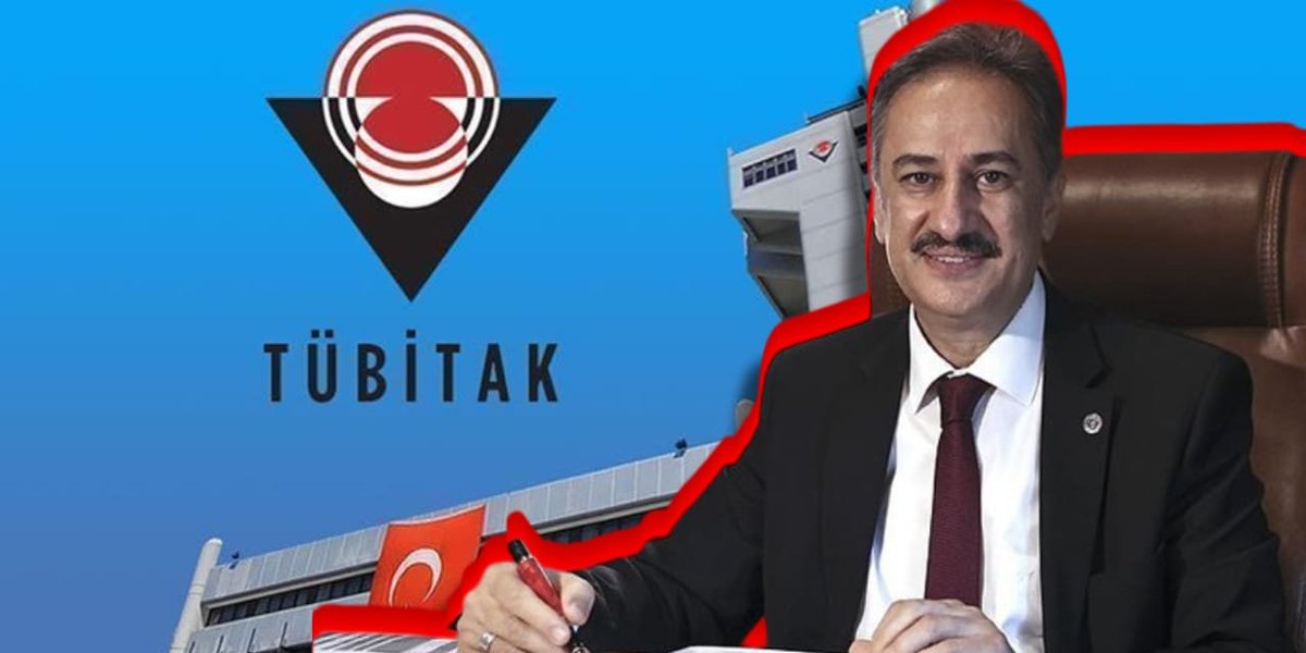 Boğaziçi Üniversitesi kayyumu Naci İnci;
*Boğaziçi Üniversitesi Rektörü
*Turkcell Yönetim Kurulu Üyesi
*Türk-Japon Bilim ve Teknoloji Üniversitesi Konsey Üyesi
*TÜBİTAK Yönetim Kurulu Üyesi.

4 Makam,
4 Maaş...

Yandaş olmak harika bişi dostum...!