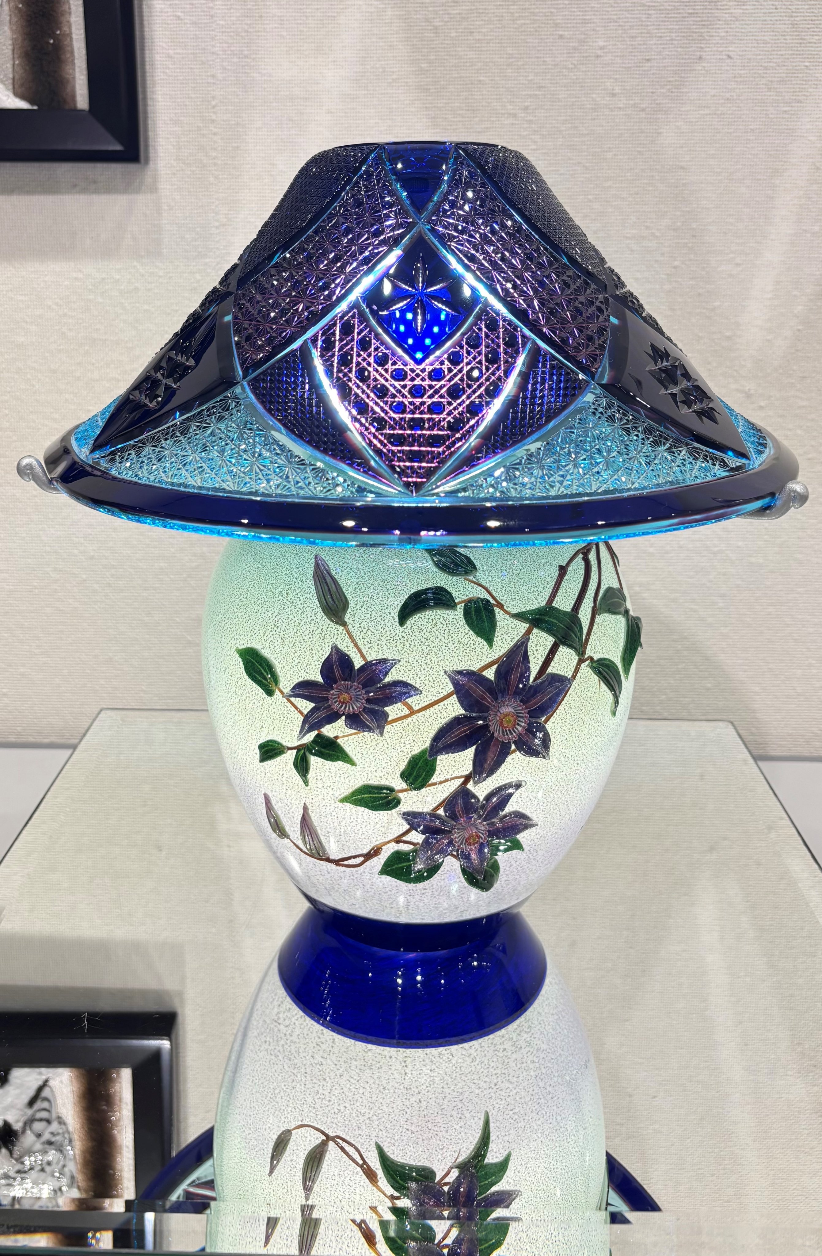 宮崎県東京事務所 on X: 