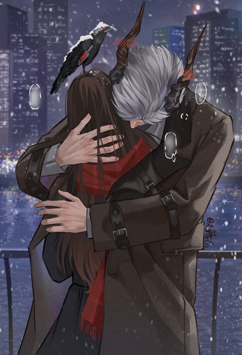 𐔌 𝒹𝒶𝒹𝒹𝓎 ˎˊ|| ѕуℓυѕ' ꫂ ၴႅ‧₊˚ ☾. ⋅ | #MMP