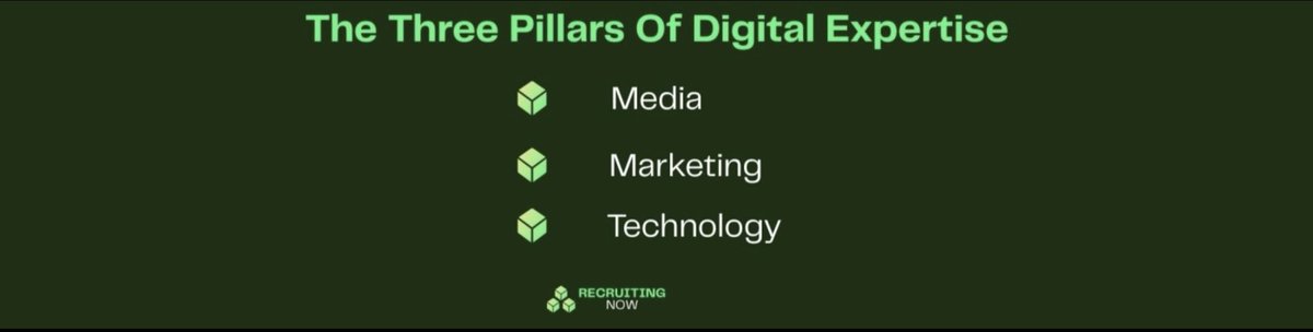 DigitalRec's tweet image. 