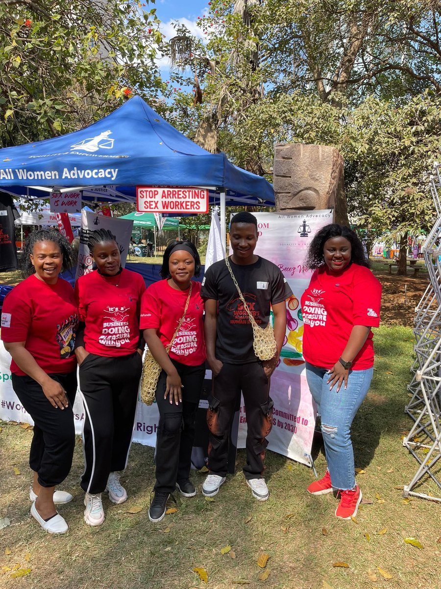 A sex worker is, above all, a human being deserving of dignity, respect, and rights
#ama2000 #ama2k #Zimbabwe #Africa <a href="/AWAdvocacy/">All Women Advocacy</a>
#earthquake
#deprem #RevengedLove #กองทัพอากาศ #LaCasaDeLosFamososMx #DesafioDelSigloXXI #หยุดยิง #BBNaijaS10 #แผ่นดินไหว #bbtvi