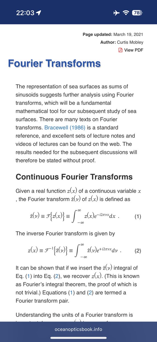 Prof Sophie Scott CBE tweet media