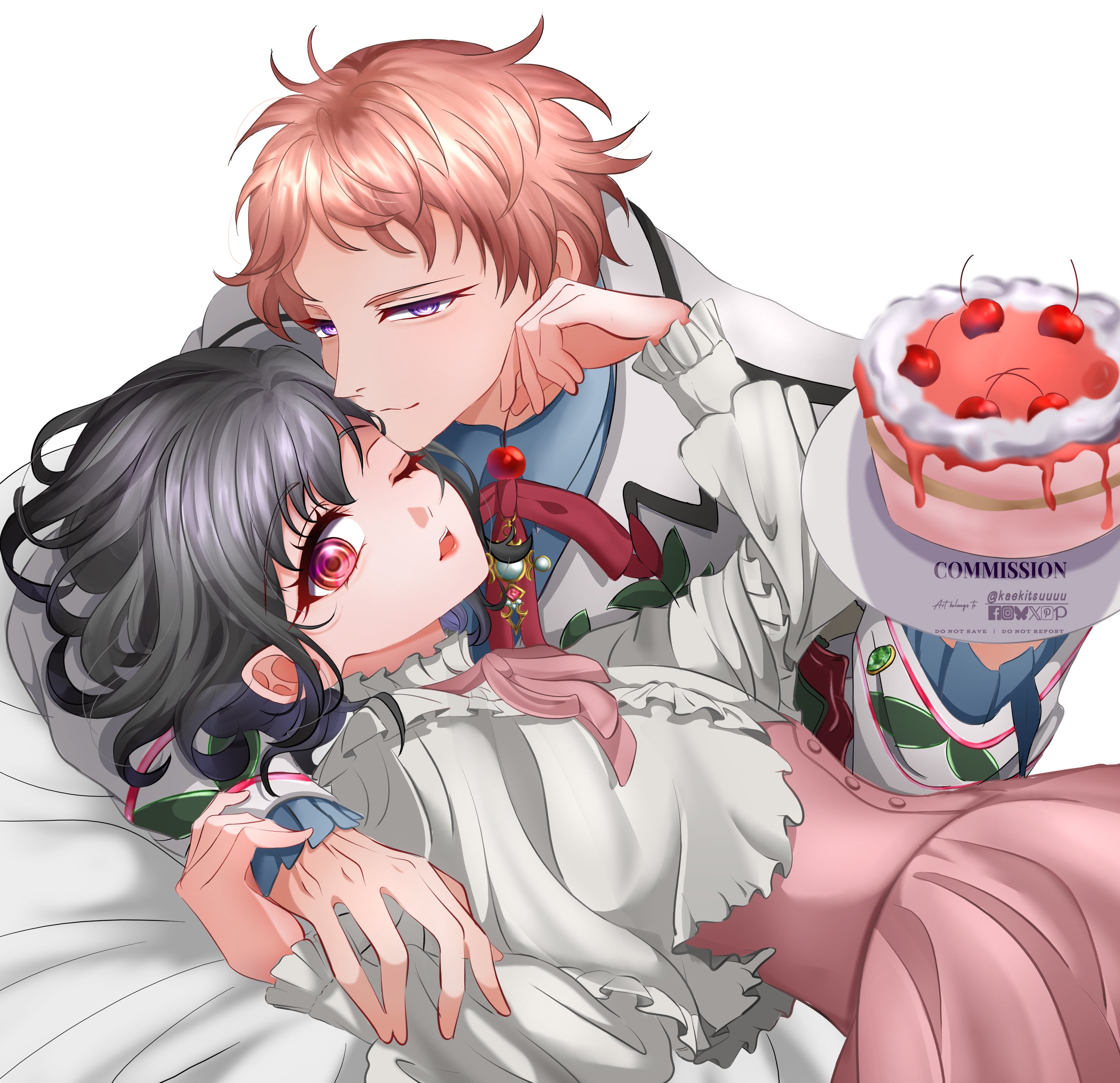 あんさんぶるスターズ斎宮宗 - البحث / X