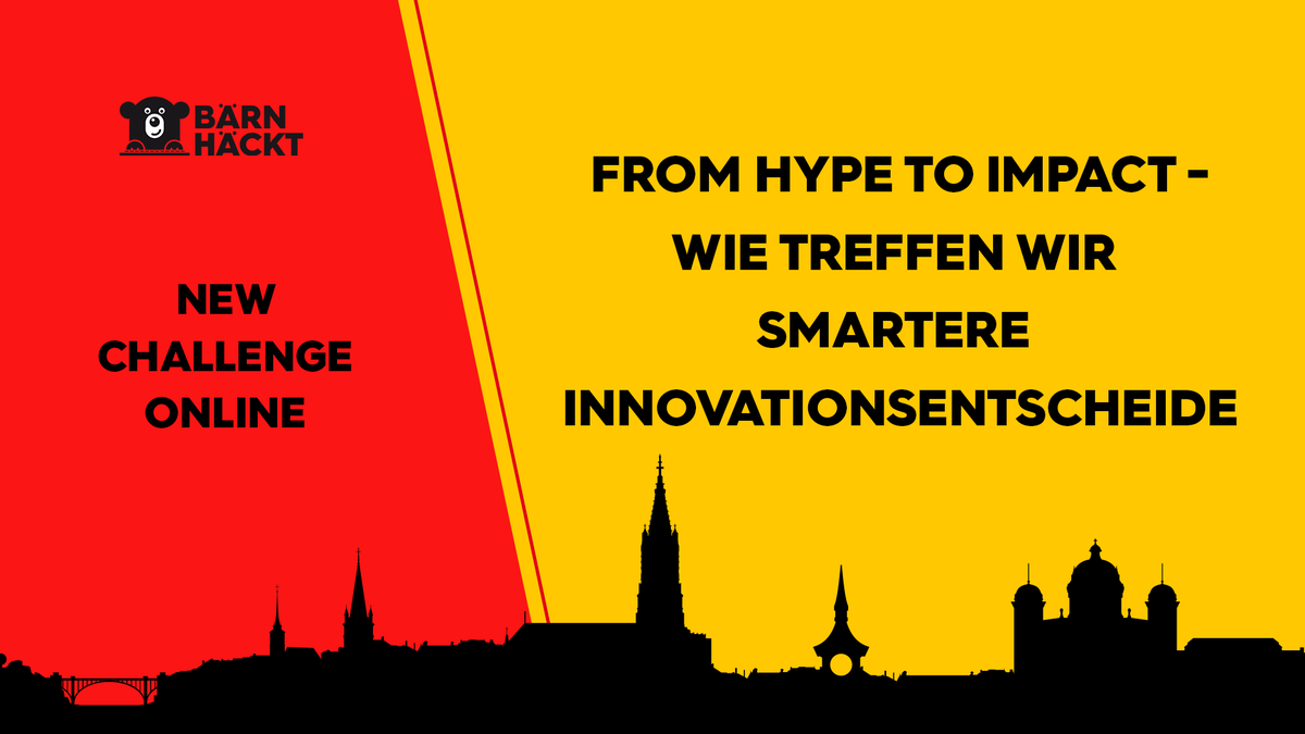 BärnHäckt tweet media