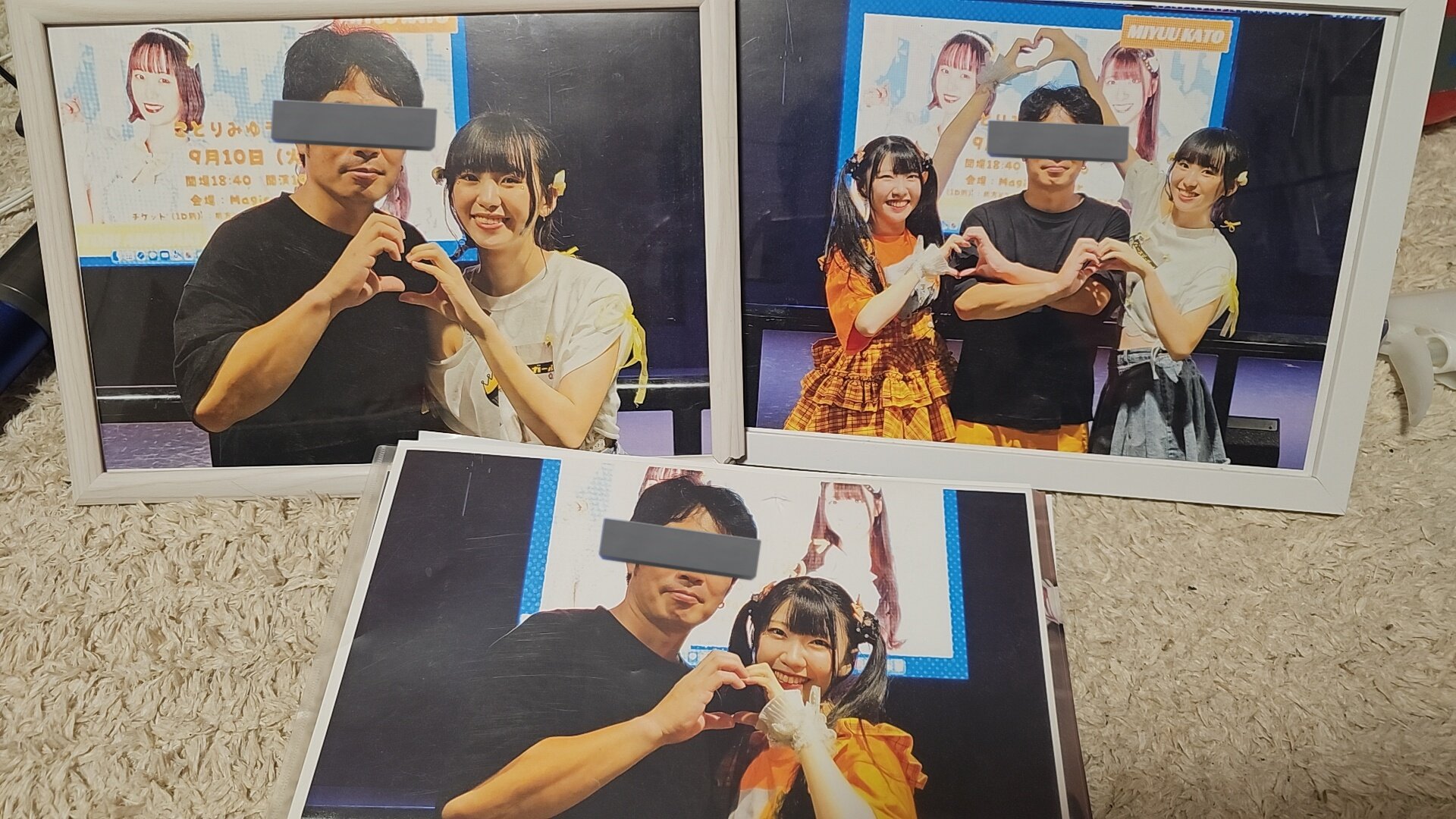 チョコプラ♡チェキ♡TT兄弟 チョコプラ、“TT兄弟”で「Tプラ」のCM起用に歓喜！ ノリノリで物