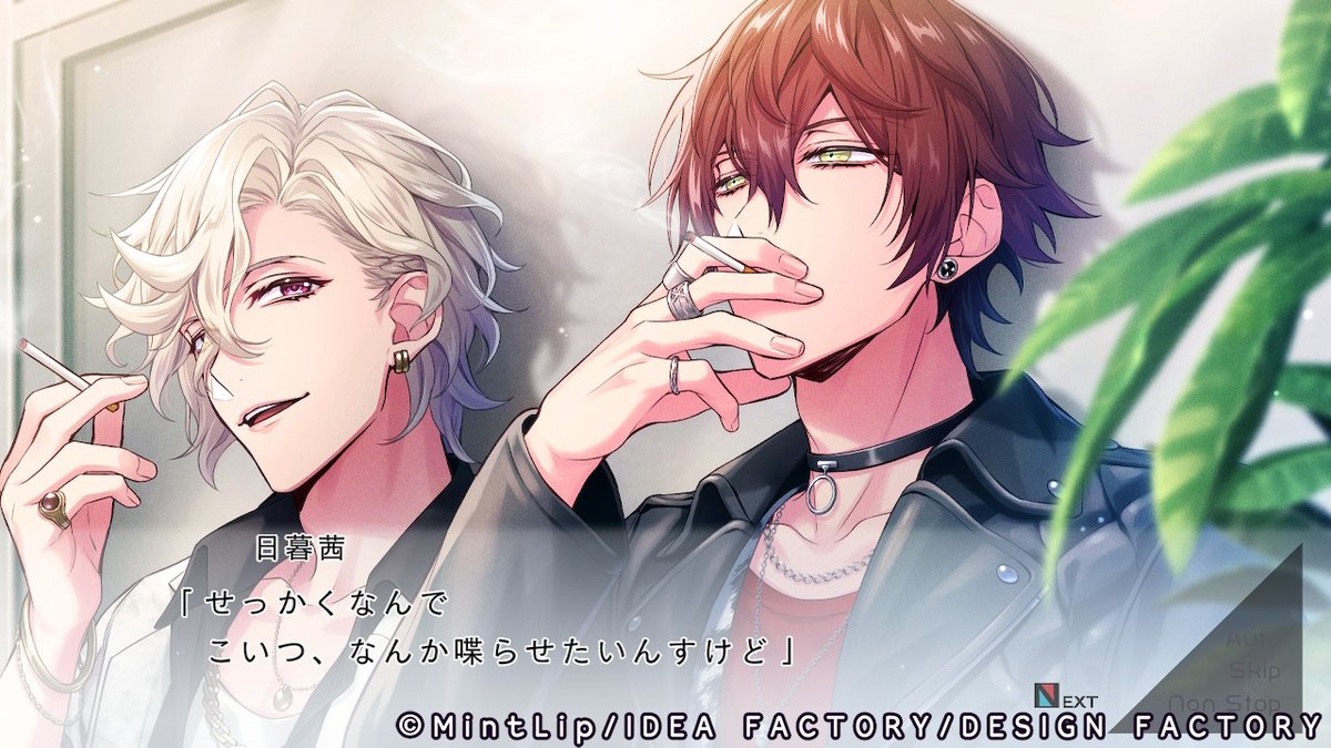 公式】DIG-ROCK -Documentary of Youthful Sounds- (@digrock_ag