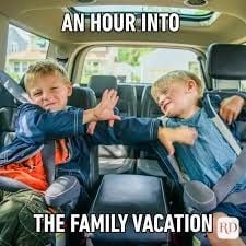 Its that time of your again The summer holiday Car trips 
New and used car parts breakerlink.com has you covered 
#new #used #car #parts #breakerlink